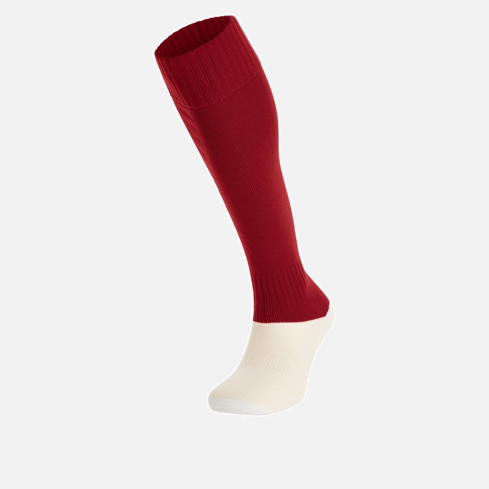 S4 Round Socks